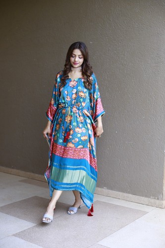 Designer reine gaji seide - reine, gaji-seide