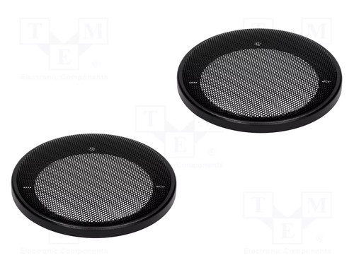 2stk 100mm - 2stk.,