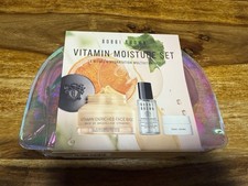 Bobbi brown vitamin - bobbi,