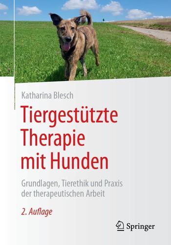 Katharina blesch - katharina,