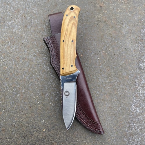 Böker plus 02bo251 - plus,