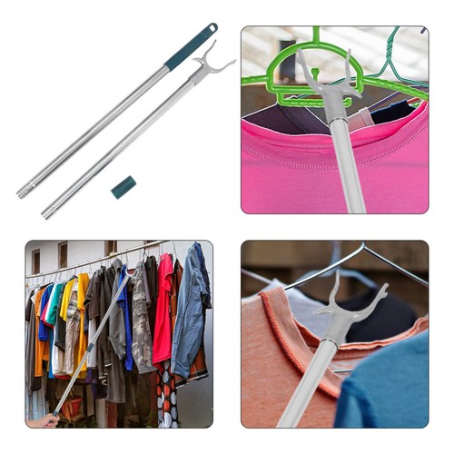 Kleiderschrank organizer - , kleiderschrank-organizer