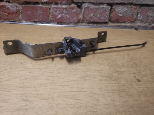 Rex scooter roller - rex,