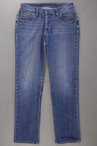 Boden straight jeans regular - jeans,