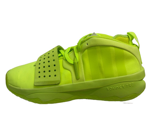 Adidas dame extply - adidas, 8