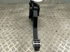 88554 Kupplungspedal VW
