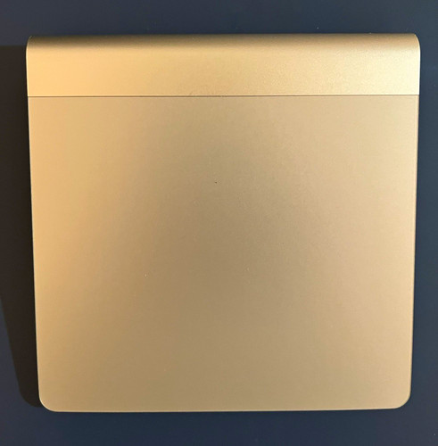 Apple magic trackpad a1339 - trackpad,