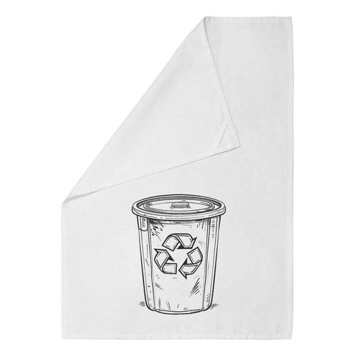 Geschirrtuch/Geschirrtuch