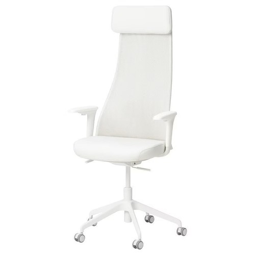 Ikea järvfjället drehstuhl - ikea,