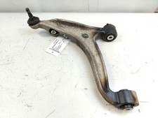 Mazda MX-5 MX5 ND original Querlenker Vorderachse unten rechts Bj.2015