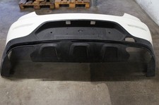 Mercedes Benz A2538808100 a253