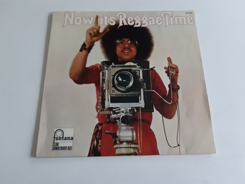 Vinyl sammlung hier - vinyl,