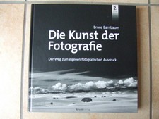 Bruce Barnbaum Die Kunst der Fotographie