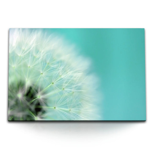120x80cm wandbild auf leinwand - wandbild,
