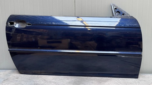 Tür vorn rechts beifahrertür - vorn,