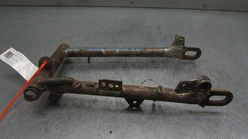 Bultaco alpina 250 1972 - 250,
