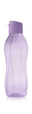 Tupperware ecoeasy - tupperware,