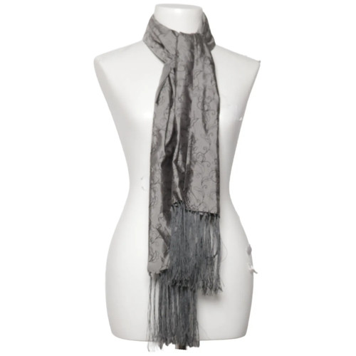 Windsor schal damen seide - damen,,