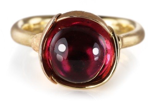 Neu ring ole lynggaard - neu,