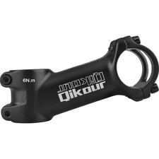 Einstellbarer Fahrrad Vorbau