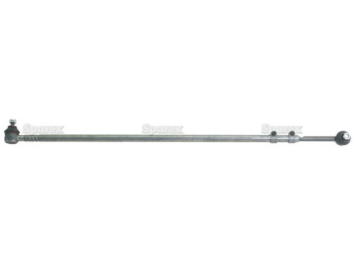 Spurstange für deutz fahr - für, d