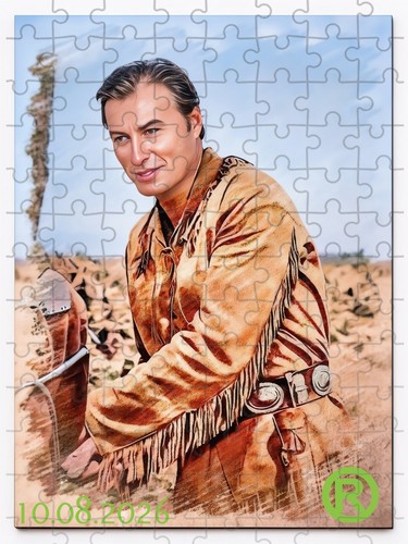 Lex barker aa3 111 - lex, barker--aa3--111--puzzle