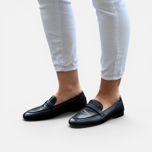 Shoedesign copenhagen linnea - shoedesign,