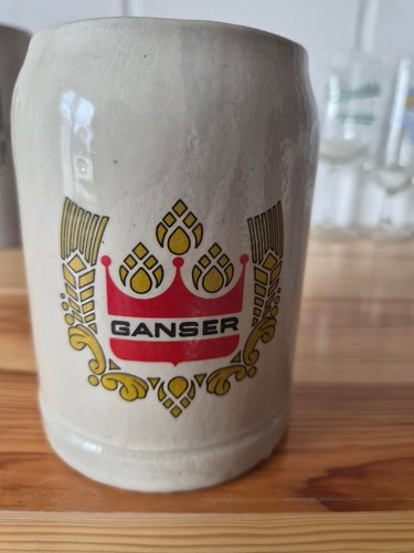 Köln leverkusen ganser - leverkusen,