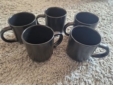 Iittala Teema Becher in