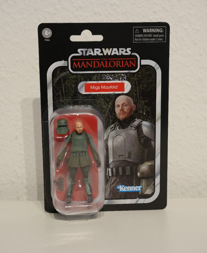 Hasbro star wars - star,