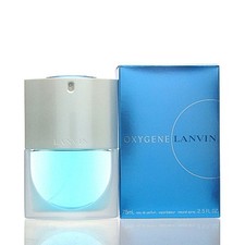 Lanvin Oxygene Eau de Parfum
