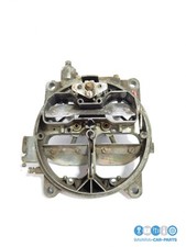 Original BMW  E24  Vergaser