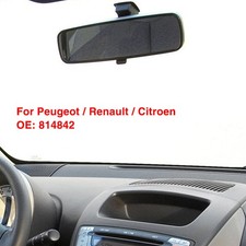 Innenspiegel Innen 814842