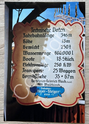 Xxl foto infotafel - foto,