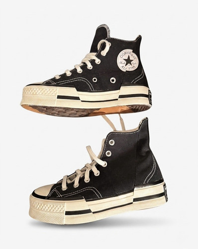Converse chuck taylor - taylor, all