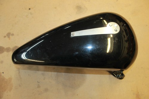Harley davidson tank - harley,