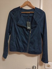 Laura Jo Jacke Damen M 38, neu