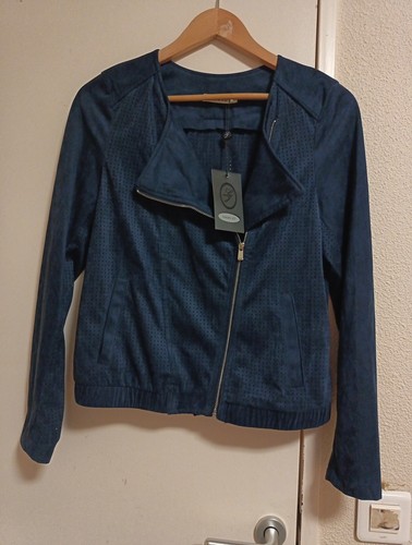 Laura jacke damen - jacke,