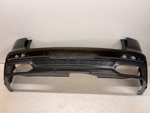Audi 4k9 line avant - a6, s