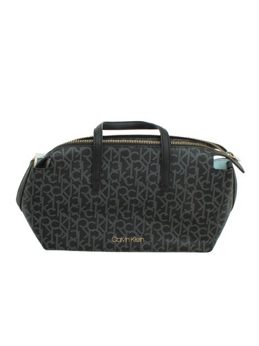 Calvin klein damen - calvin, tasche