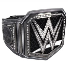 Neu Schwergewicht Wrestle