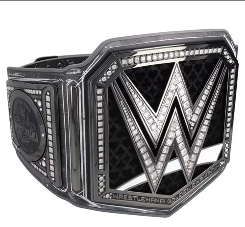 Neu schwergewicht wrestle - neu,