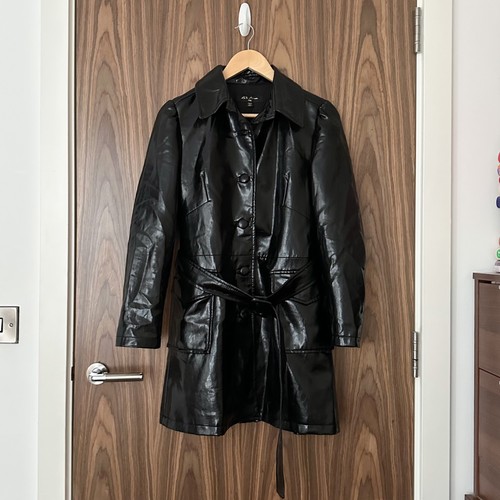 Zara kate moss - zara, x