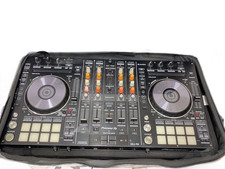 Pioneer DDJ-RX Profi DJ