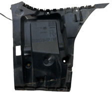 Bmw 6er f06 f12 f13 - bmw,