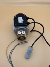 Speck pumpe lny - pumpe, lny-2841.0307