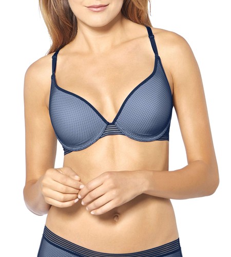 Triumph infinite sensation - triumph,