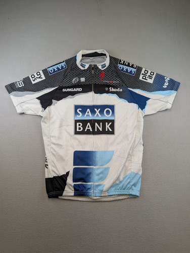 Specialized saxo bank - specialized,