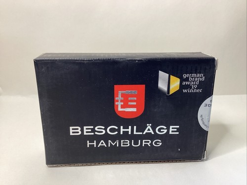Beschläge hamburg - beschläge,