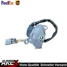 For Renault Avantime